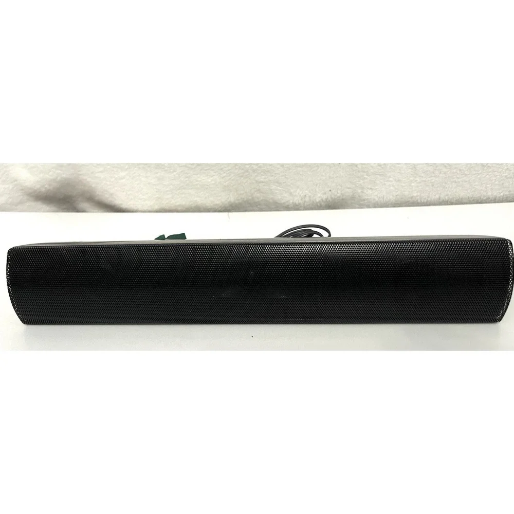 Sony SS-CTB111 Center Speaker For BDV-E2100 HBD-E2100 BDV-E3100 HBD-E3100-T79